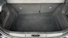 Vauxhall Mokka 100kW GS Line 50kWh 5dr Auto Electric Hatchback